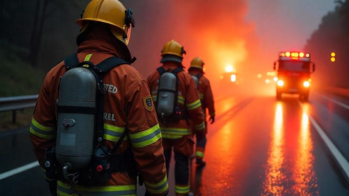 pompieri-germania-autostrada-camion-bun_63131900