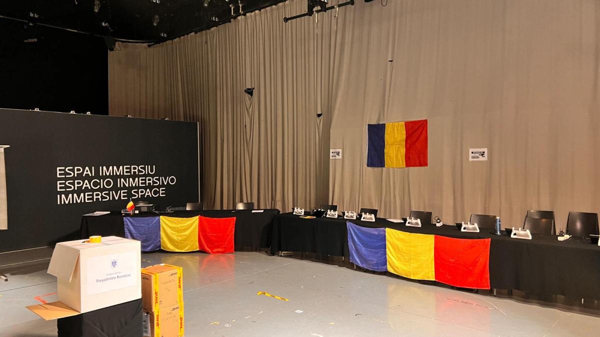 sectie-votare-diaspora-votare-strainatate-vot_09347400