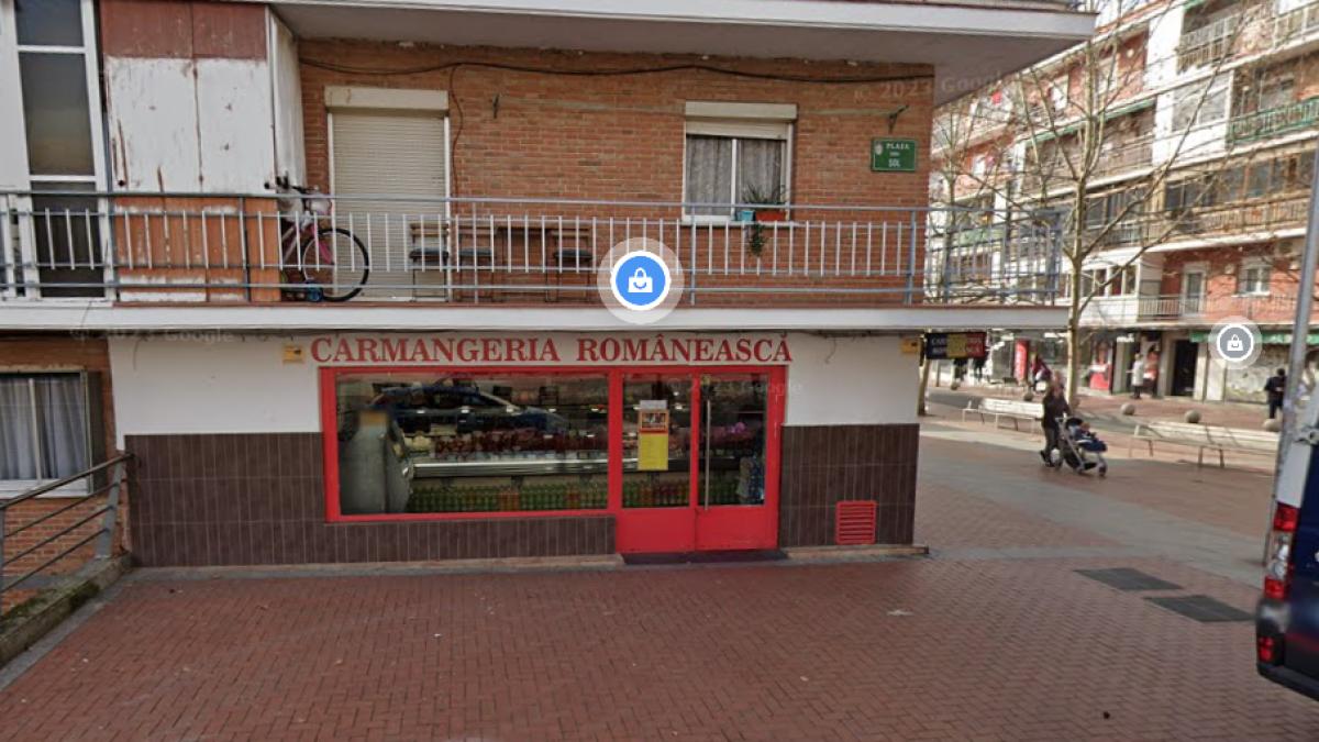 carmangerie-romaneasca-coslada-spania_91848800