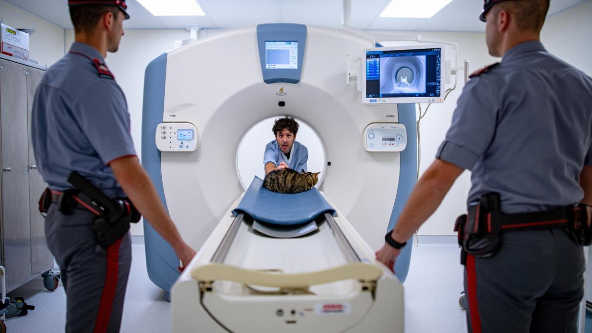 tomografie-la-pisica_23346600