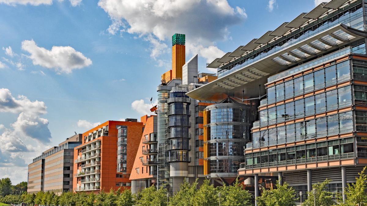 companie-inginerie-germania_67740300