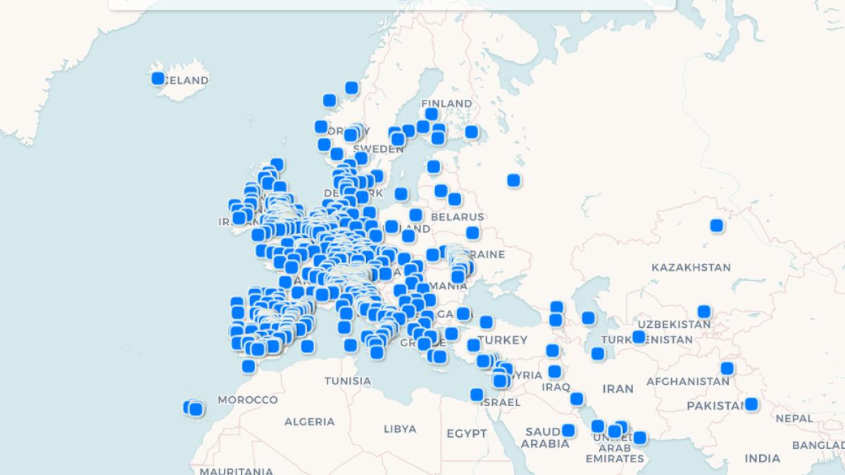 harta-interactiva-sectii-votare-strainatate_16606200