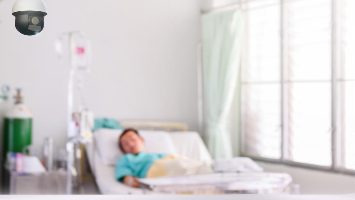 copii-bolnavi-copil-bolnav-copil-spital-copii-spital_64687500