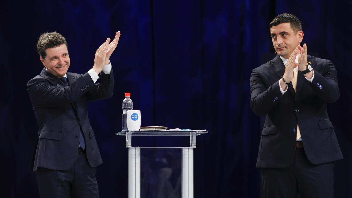 nicusor-dan-george-simion-_photos_malina_norocea_10378300