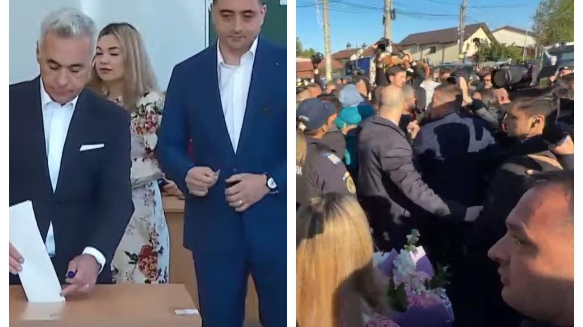 georgescu-si-simion_18213600