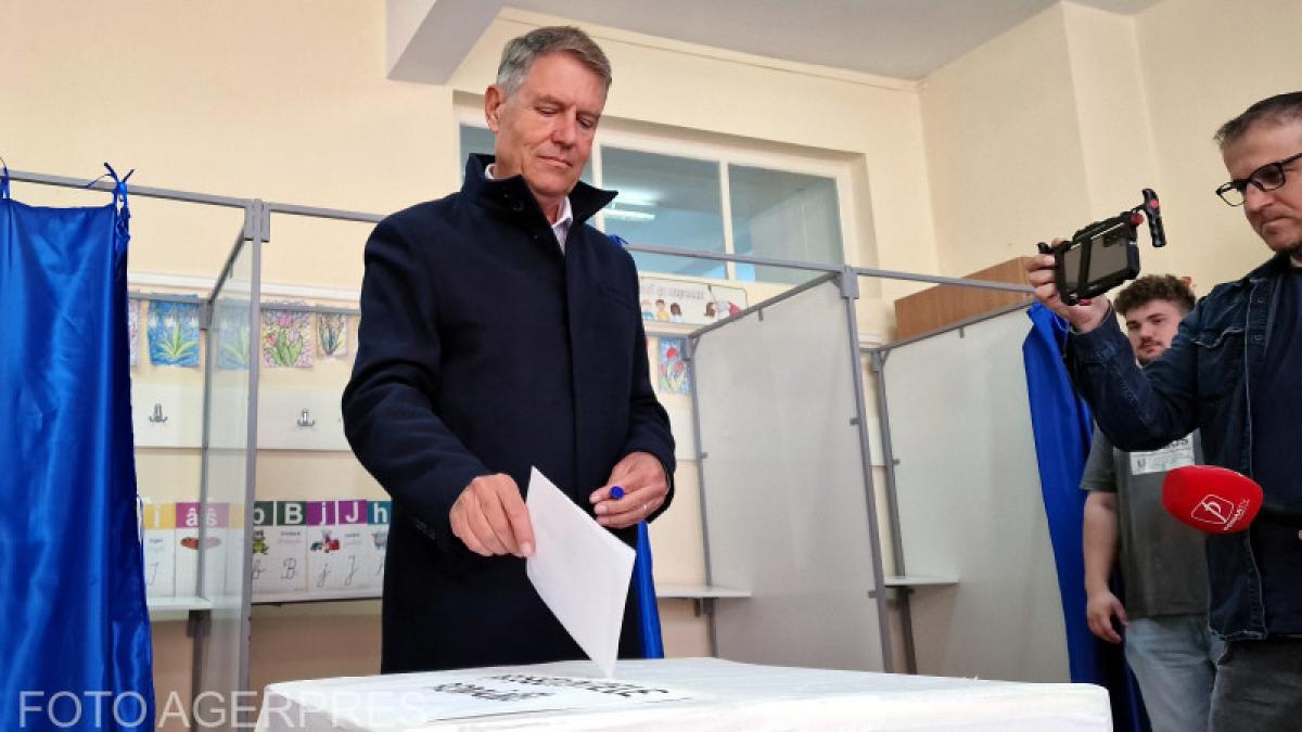 klaus-iohannis-la-vot_85122800
