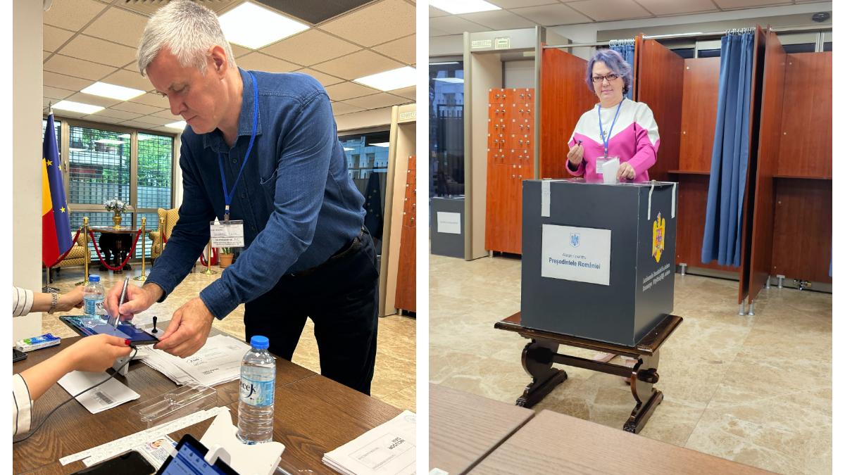 votul-in-diaspora_59570600