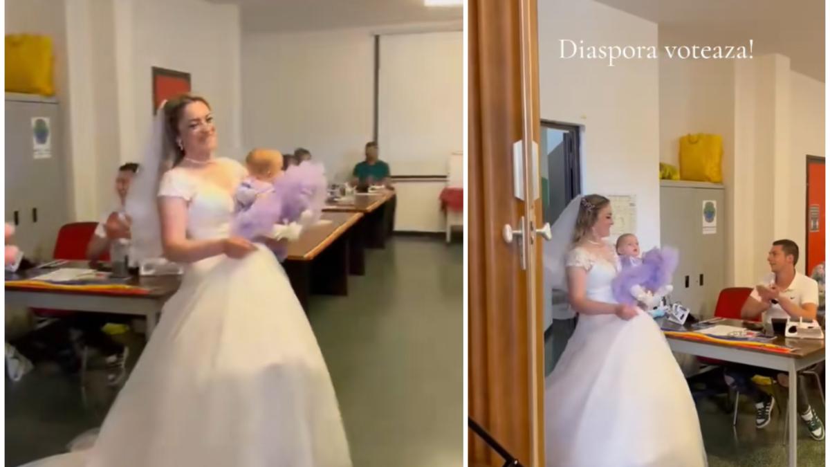 romanca-mireasa-sectie-votare-diaspora_26280100