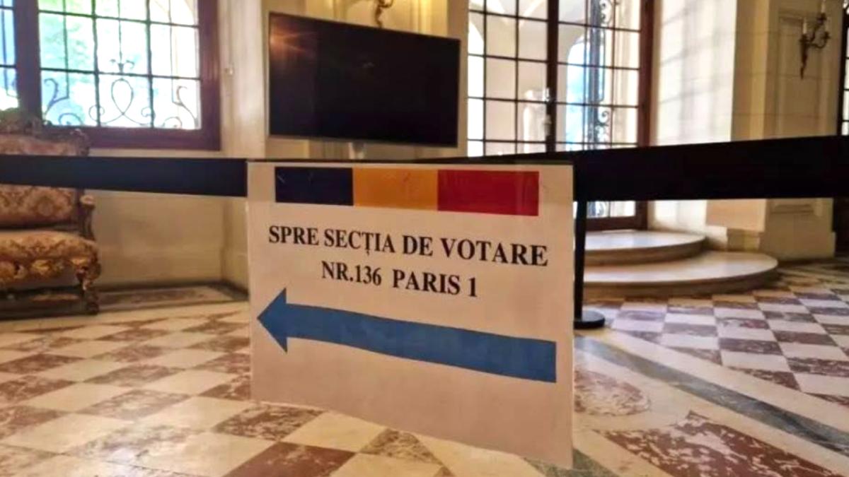 sectie-votare-diaspora-votare-strainatate-alegeri-diaspora_65266100