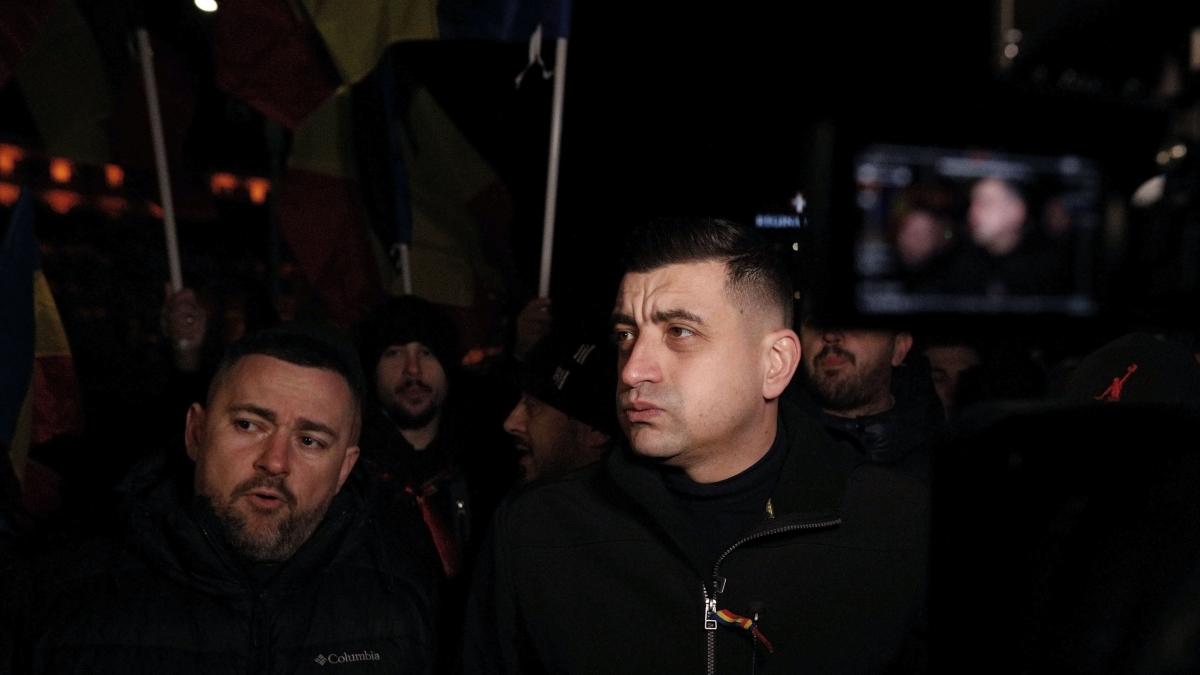 george-simion_inquam_photos_malina_norocea_89248500