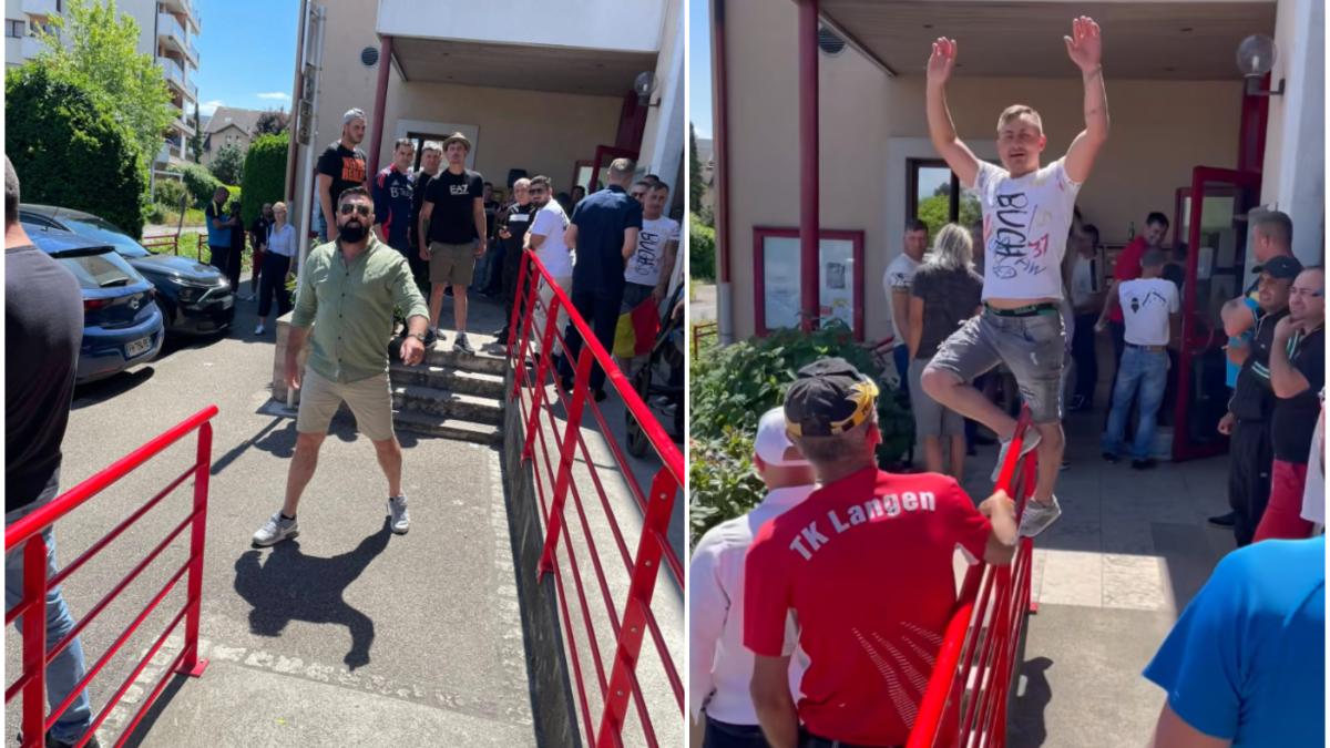 sectie-franta-vicepresedinte-usr-diaspora_87056800