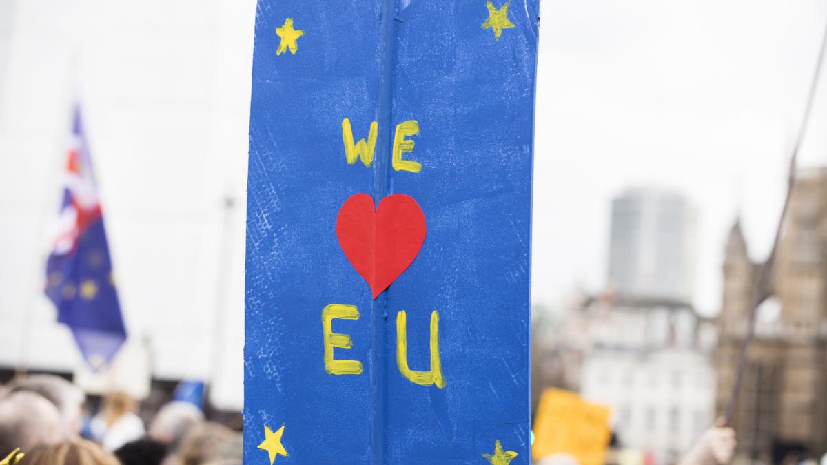 sondaj-marea-britanie-brexit-uniunea-europeana_12186300