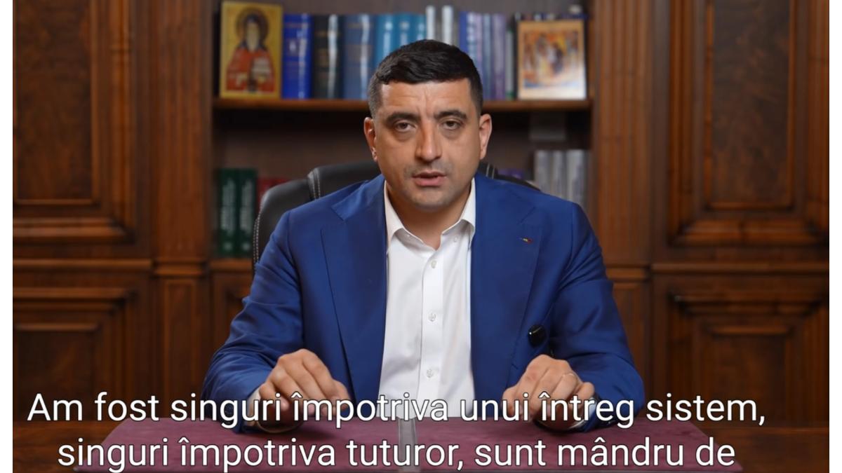 simion-infrangere_12544700