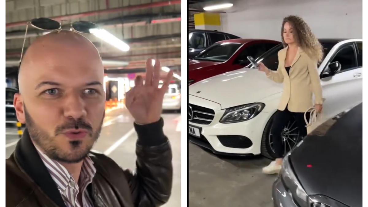 kjdfksfkdh89332f_80789500