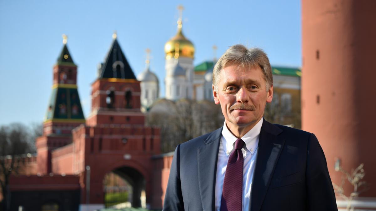 peskov-kremlin_36204300