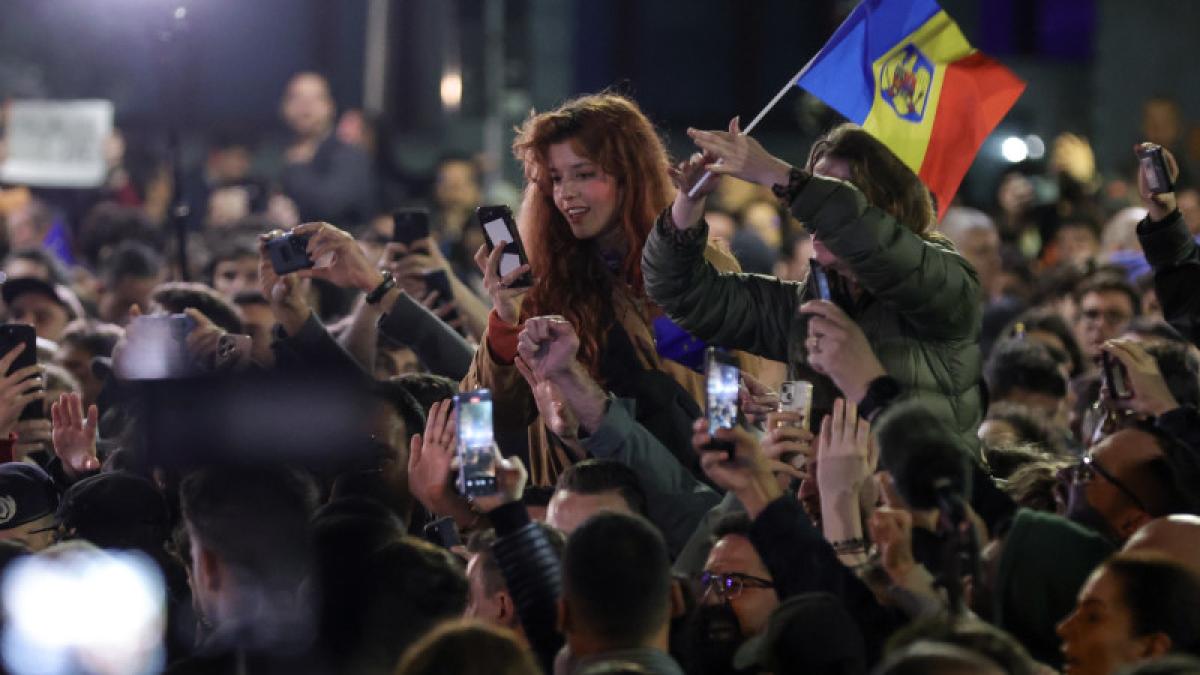 romania-alegeri-protest_31286600