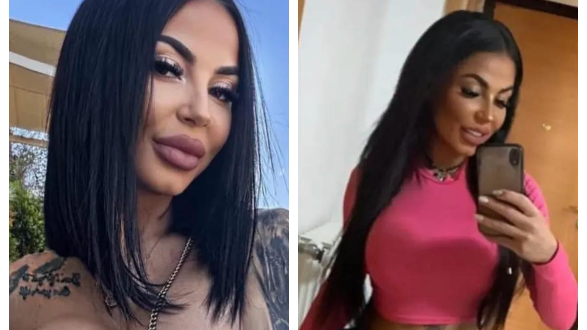 romanca-disparuta_34544200