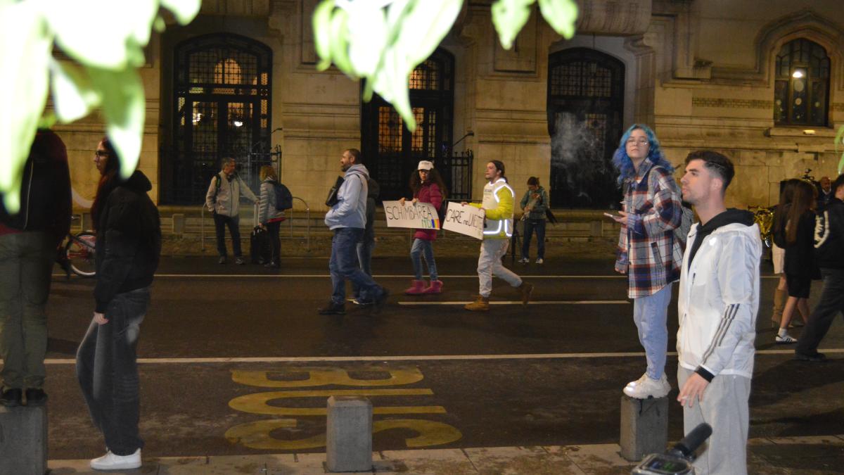 reportaj-sarbatoare-rezultat-2_84303800