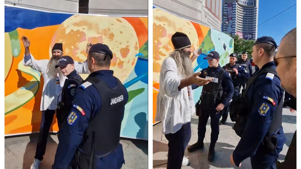 stegarul-dac-arestat_81877500