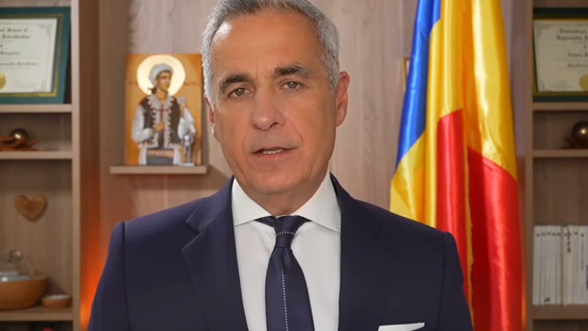 calin-georgescu-mesaj-pentru-nicusor-dan_05874200