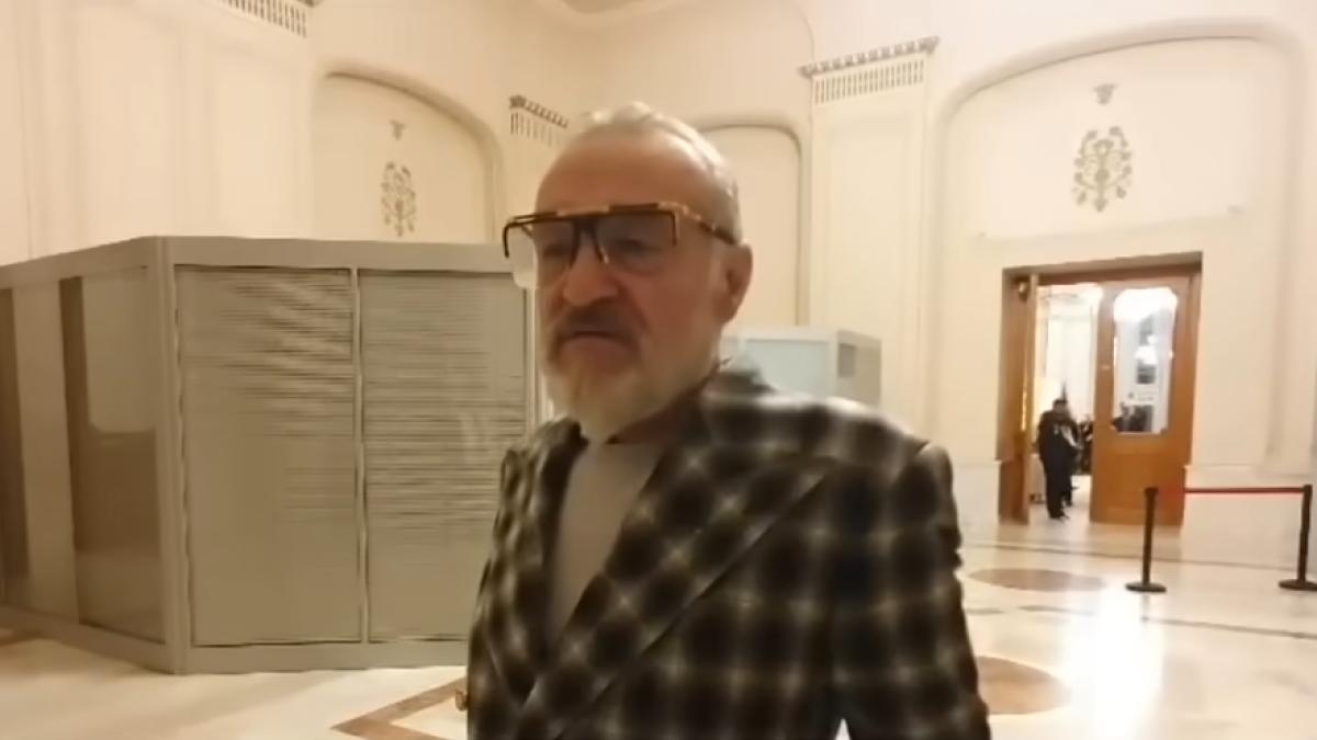 gigi-becali-vot-nicusor-dan_04977000