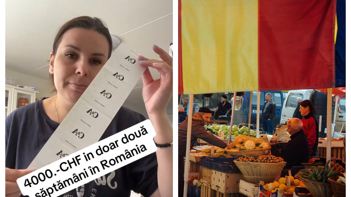 cheltuieli-in-romania_37683400