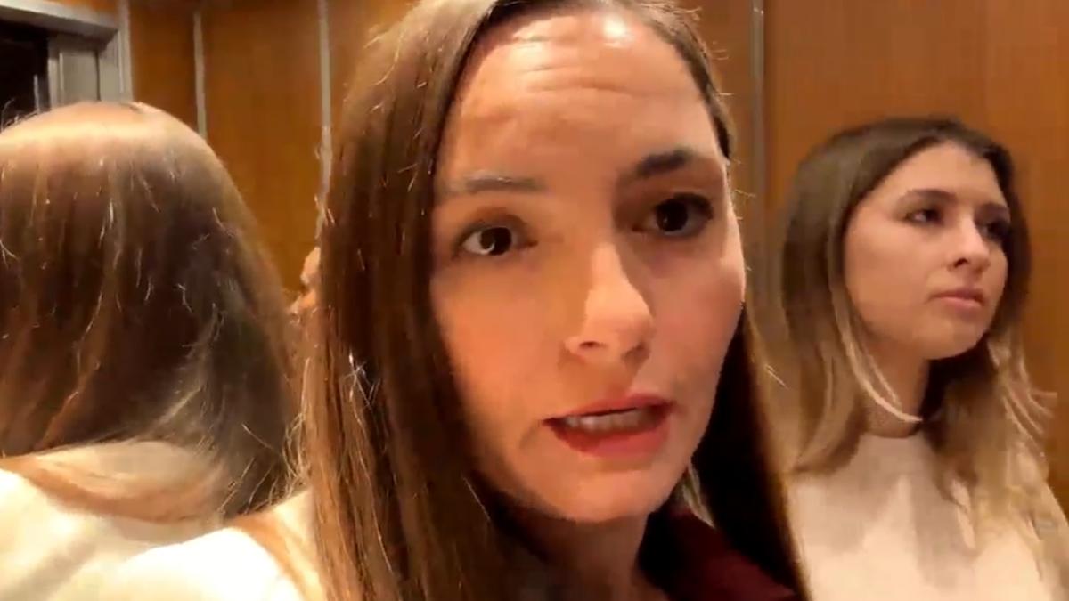 anamaria-gavrila---sefa-pot_78682500