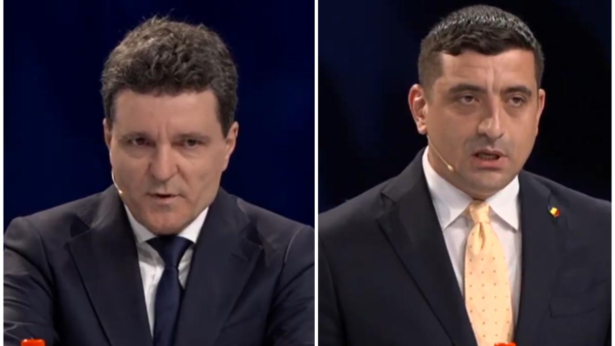 nicusor-dan-si-george-simion-dezbatere-euronews-8-mai_65848200