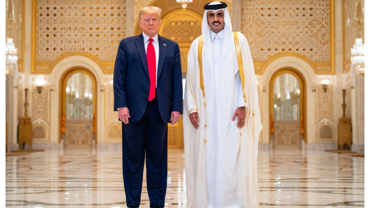 trump-qatar-emir_34875900