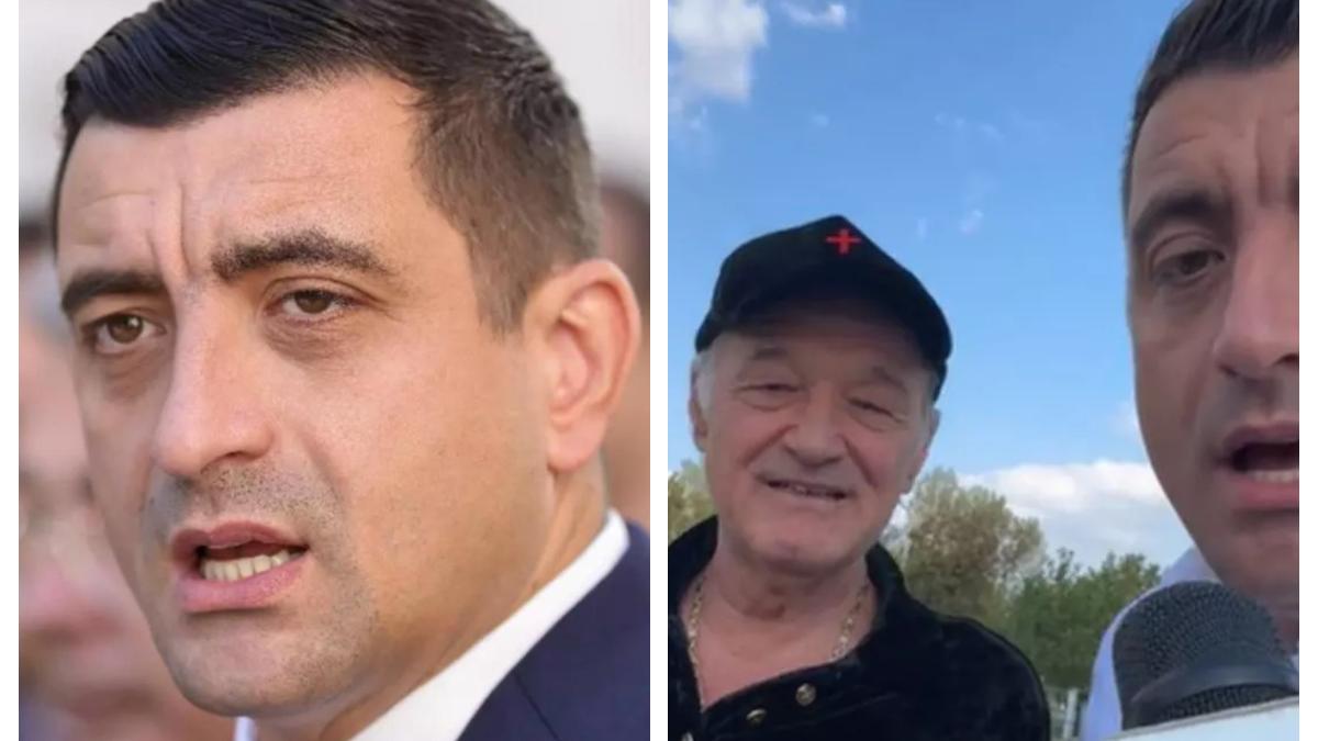 gigi-becali-si-george-simion_84718700