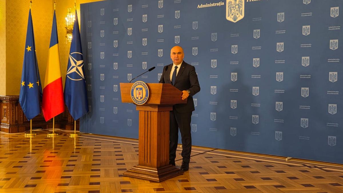 ilie-bolojan-conferinta-de-presa_92270400