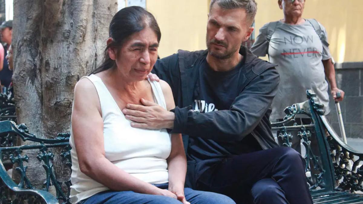 mircea-gabriel-vindecator-mexic_52809100