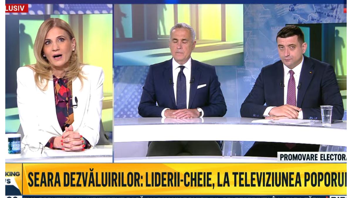 anca-alexandrescu-realitatea-calin-georgescu-si-george-simion_44727000