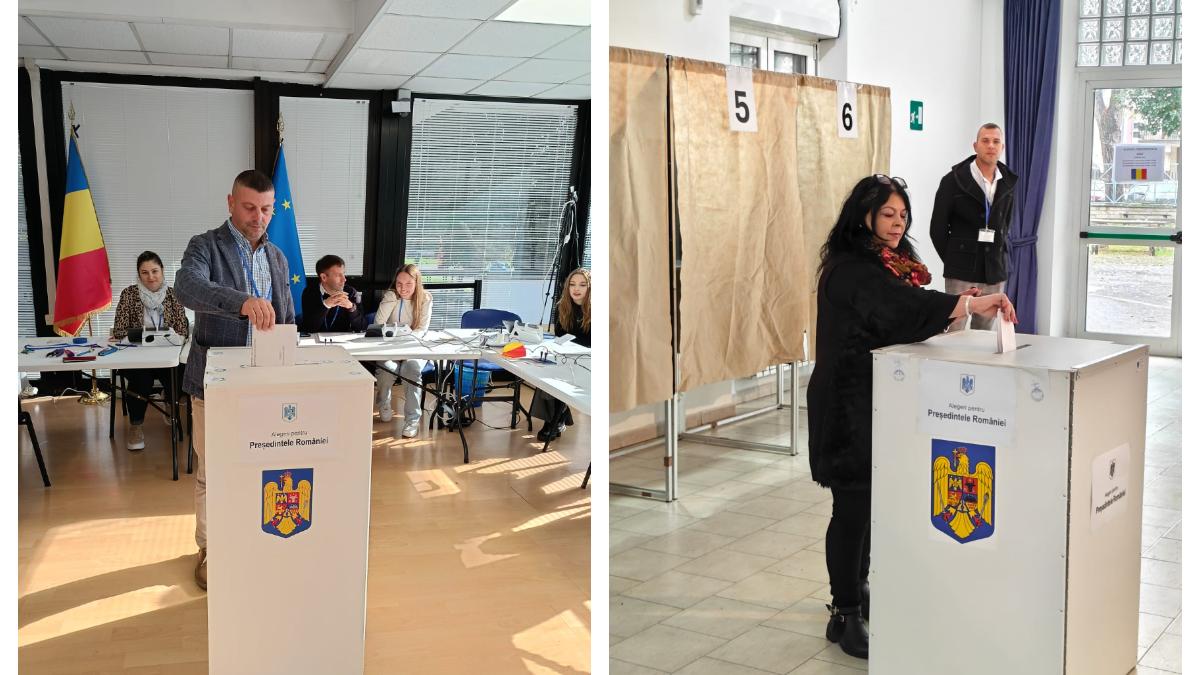 vot-diaspora_12454100