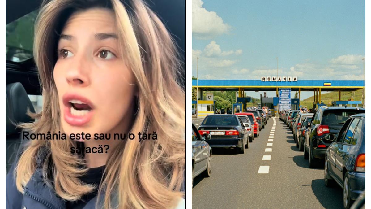 carmen-suparata_32278400