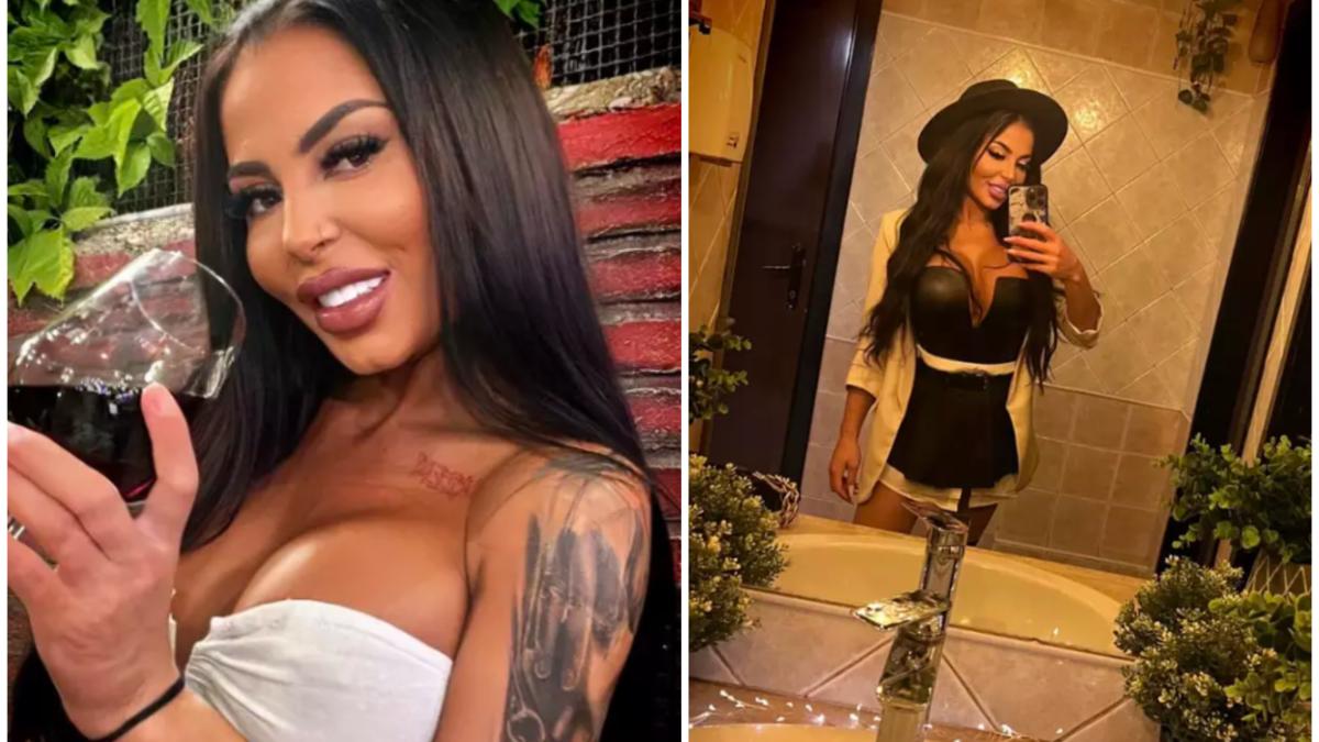 denisa-maria-adas-romanca-disparuta-italia_73050200