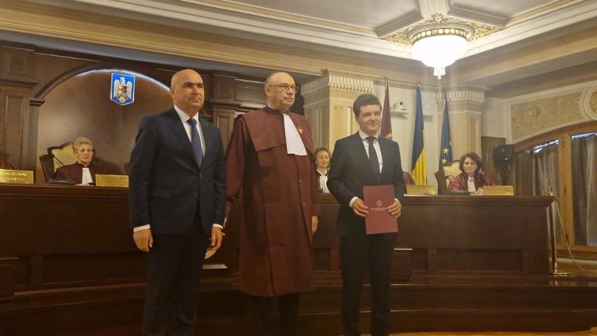 nicusor-dan-si-ilie-bolojan-la-ccr_13224100