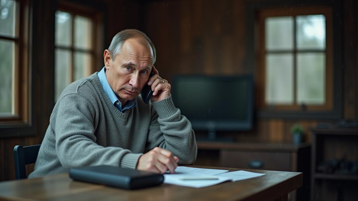 vladimir-putin-la-telefon_87374200