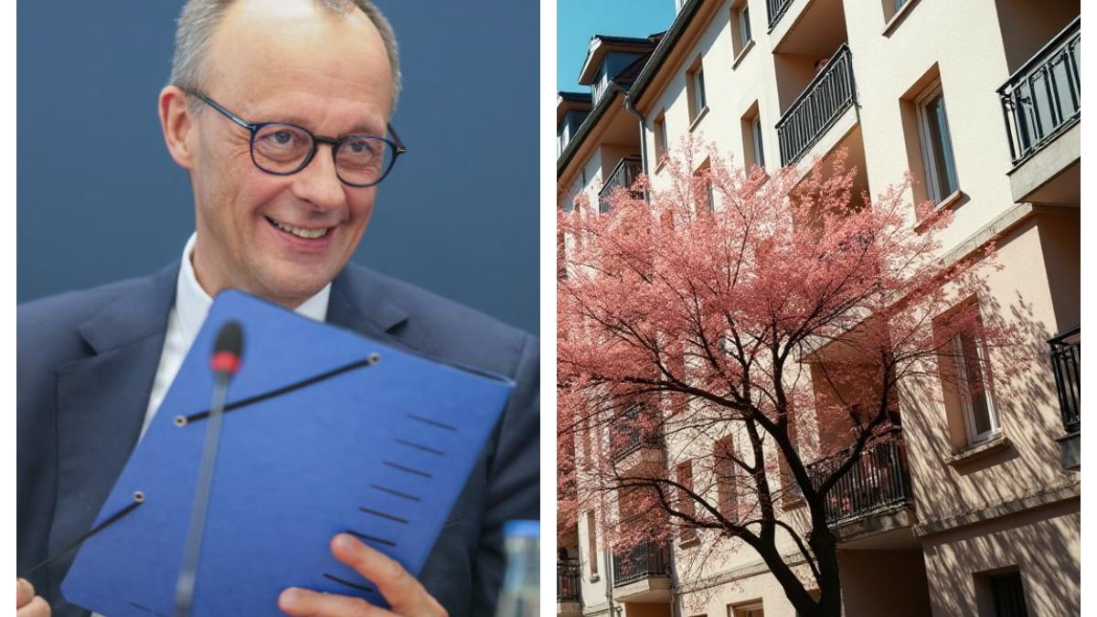 imobiliare-germania_20784700