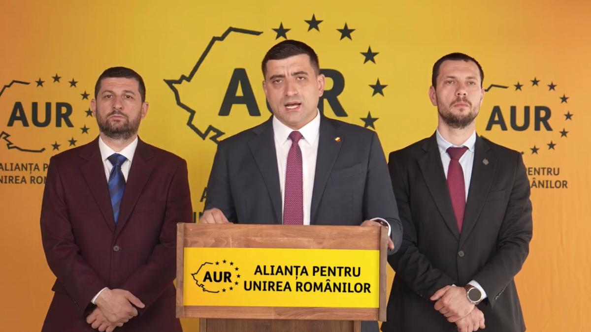 george-simion-contesta-alegerile-la-ccr_09523400