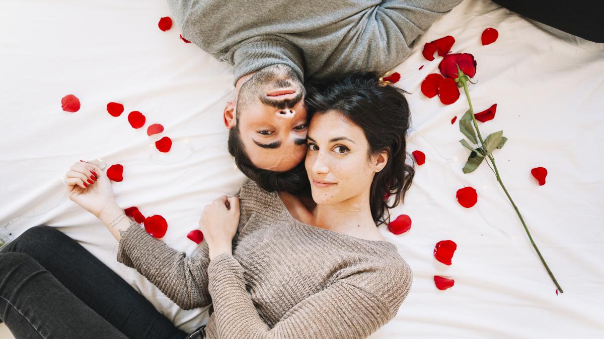 horoscop-23-mai-2025_69359100