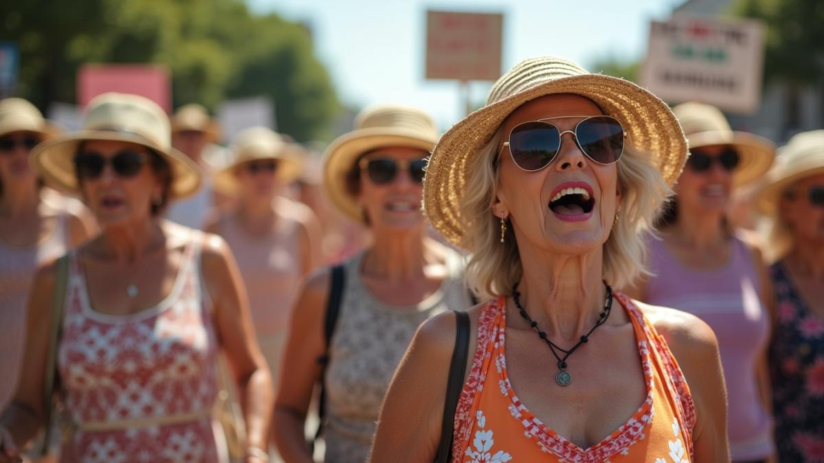 pensionare-pensii_62805700