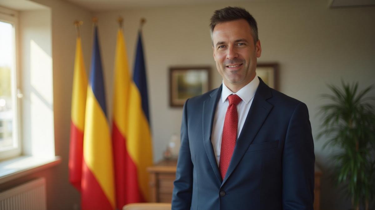 angajat-in-romania_89998300