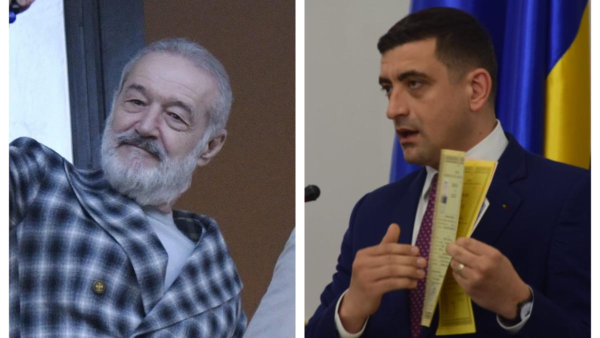 gigi-becali-si-george-simion-1_76510700