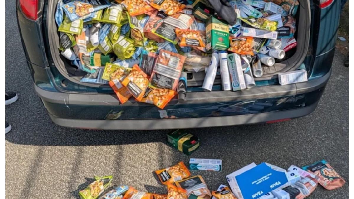 portbagaj-plin_11032800