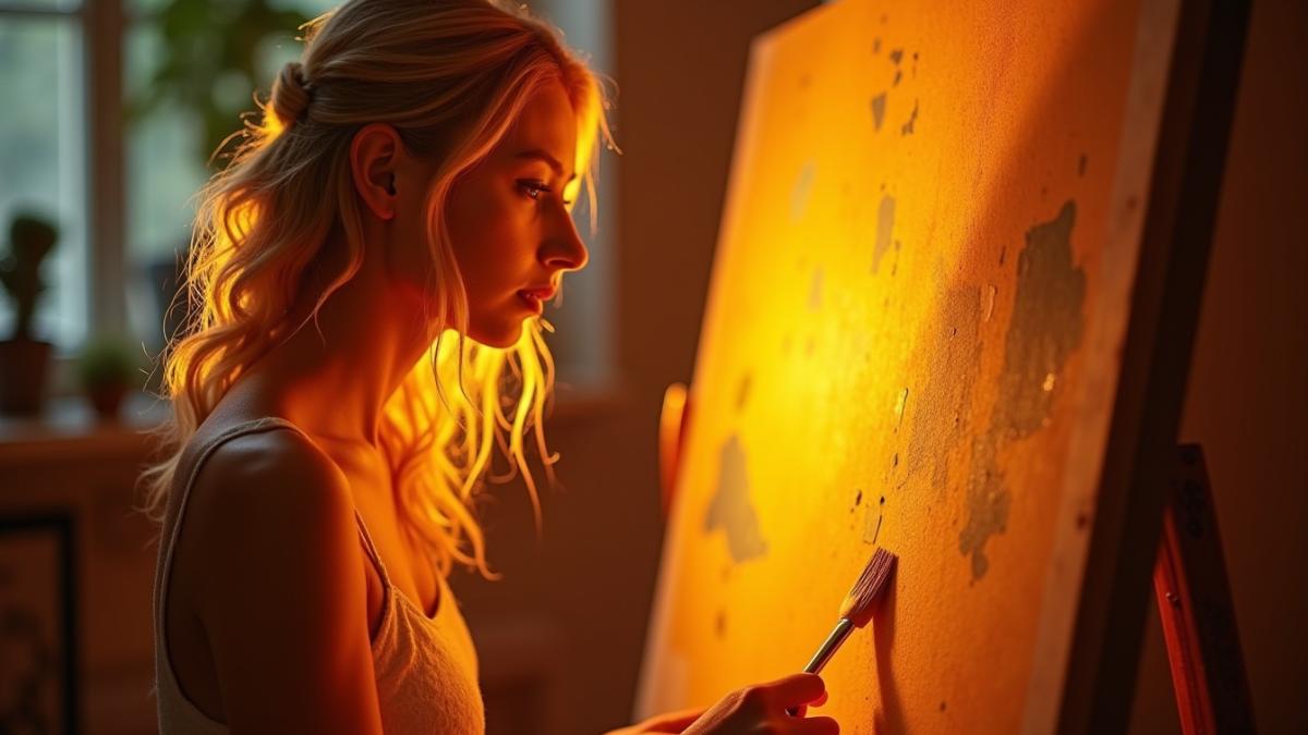 horoscop-24-mai-2025_01319000