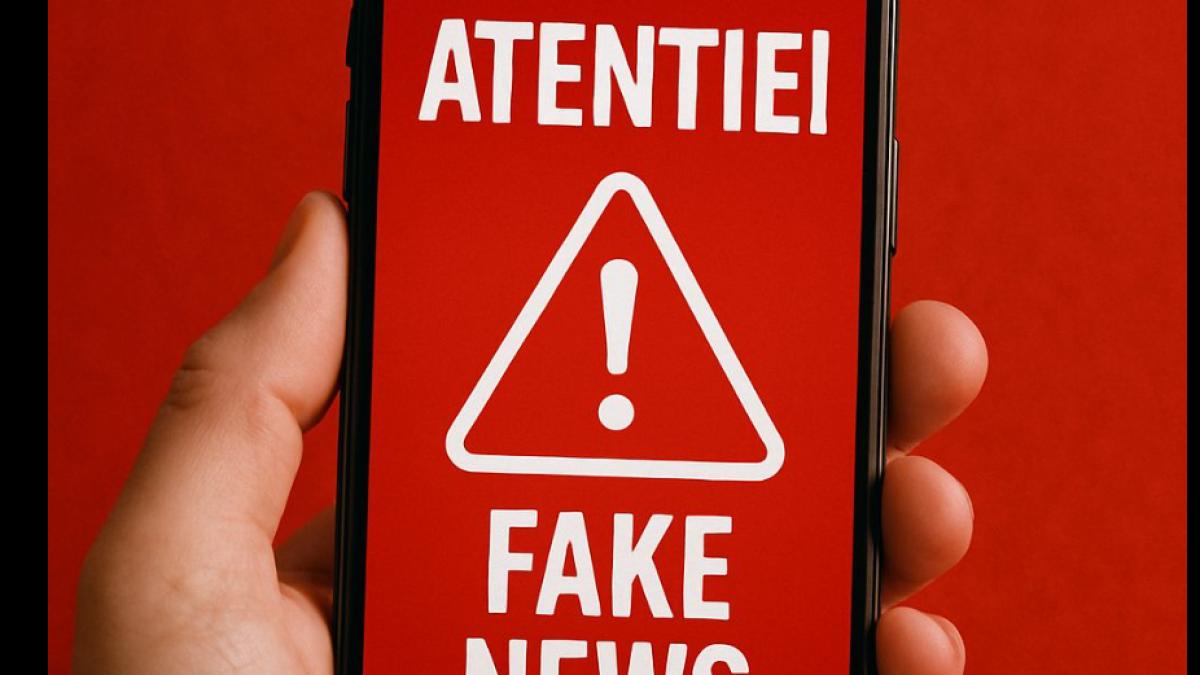 fake-news-informatii-false_03025800