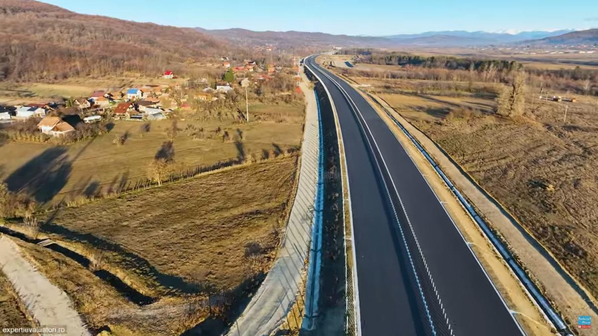 autostrada-bucuresti-pitesti_90162200