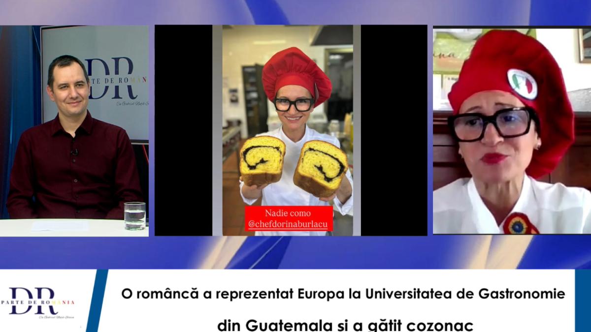 chef-dorina-burlacu-departe-de-romania_80309200