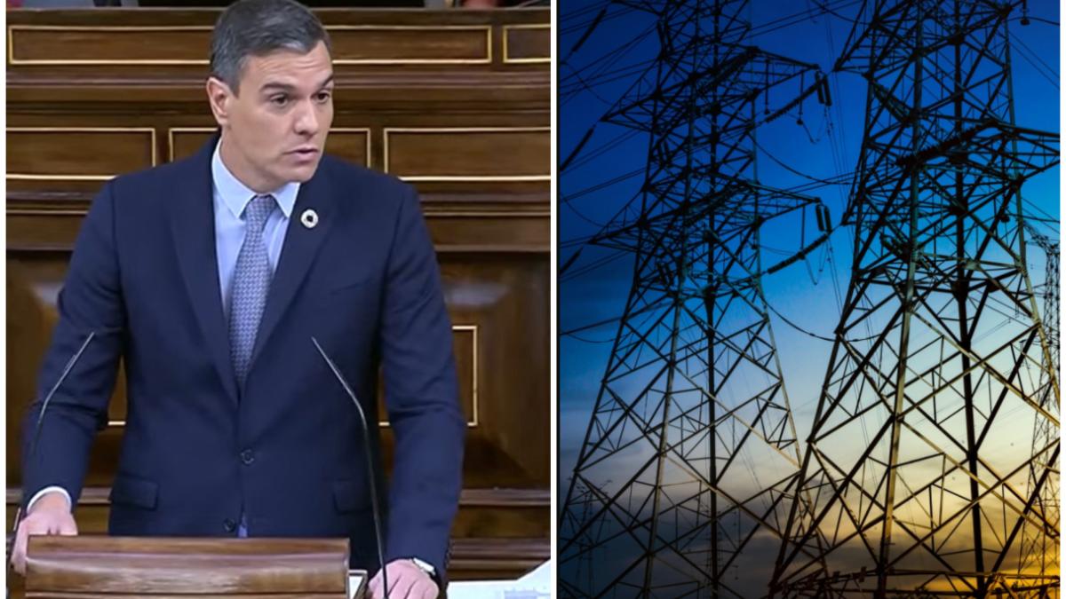 cauza-pana-de-curent-spania_37087000